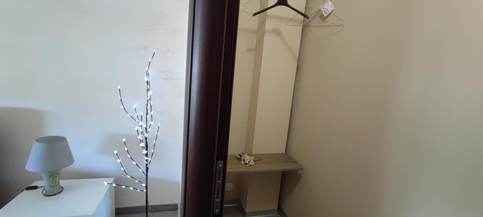 קטנזארו B&B Gioia מראה חיצוני תמונה
