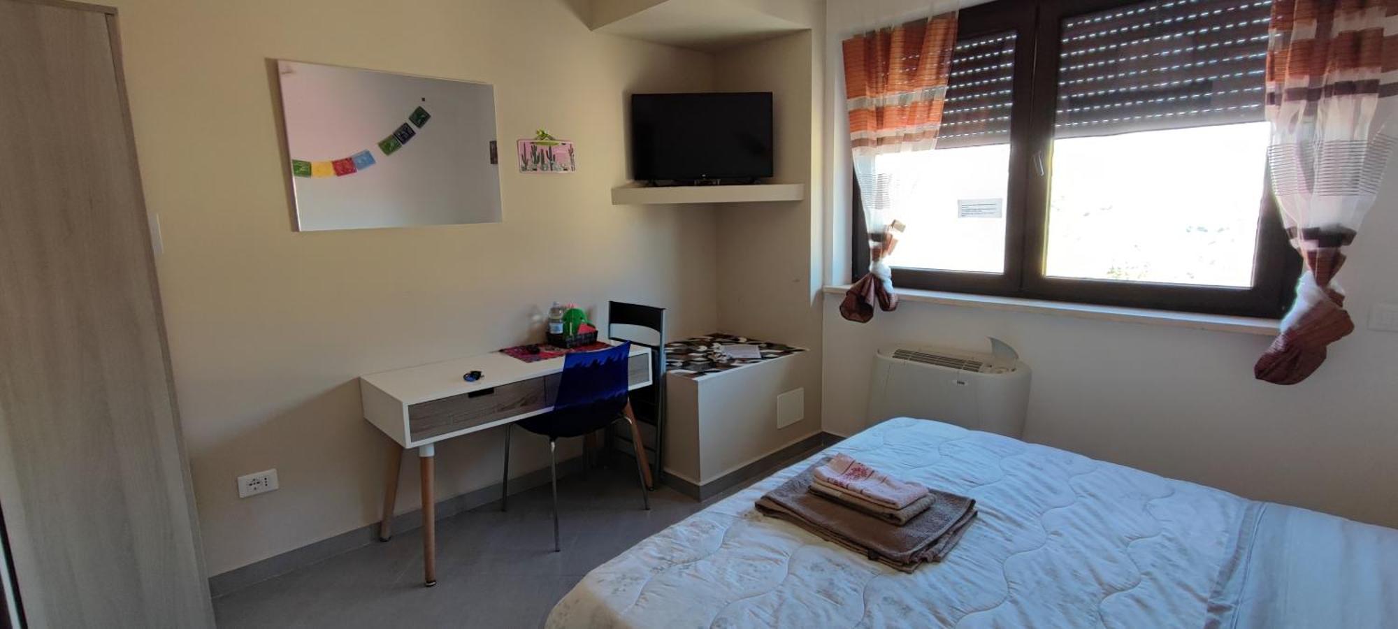 קטנזארו B&B Gioia מראה חיצוני תמונה