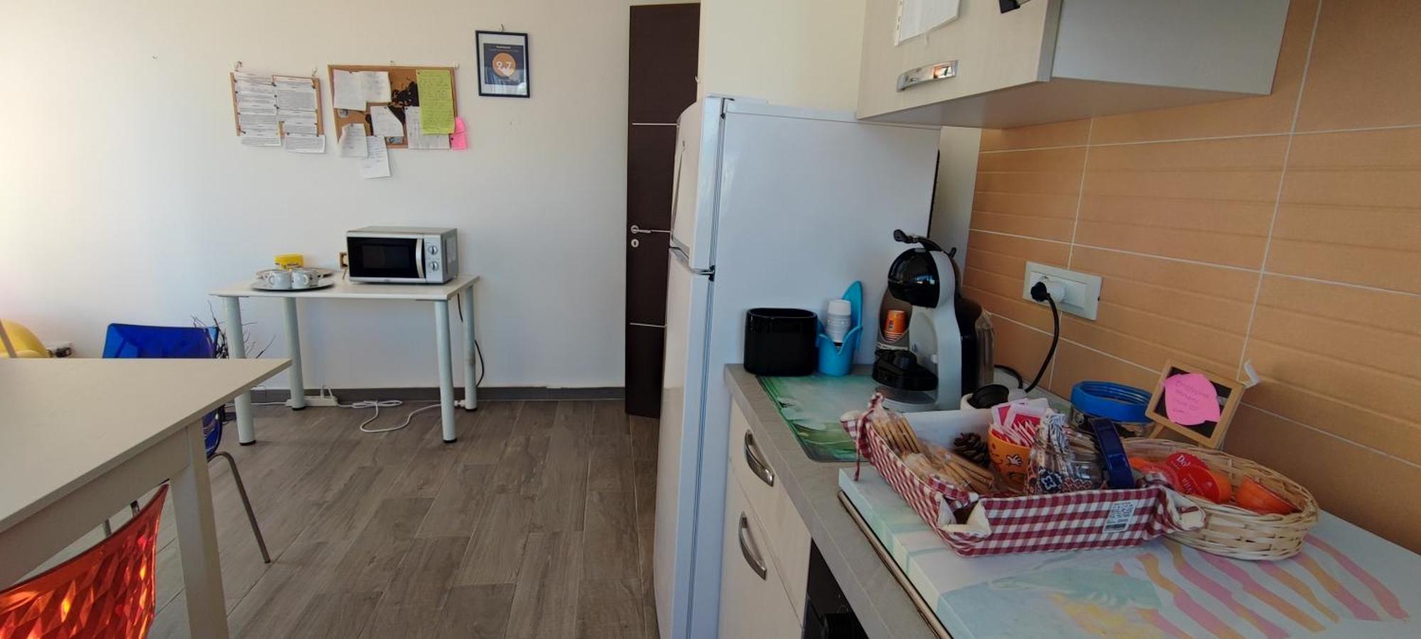 קטנזארו B&B Gioia מראה חיצוני תמונה